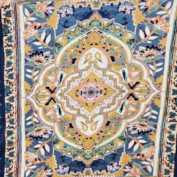 🆕️ Lucky Brand Top - Picture 8 of 14